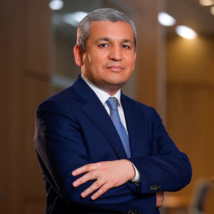 01KD81SW87QQXMB5XK3RN5CY2P