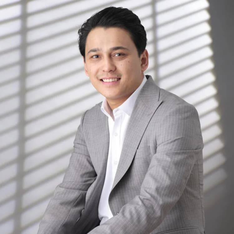 01KD81SWCTDW1K83JNZ9D2VWR0