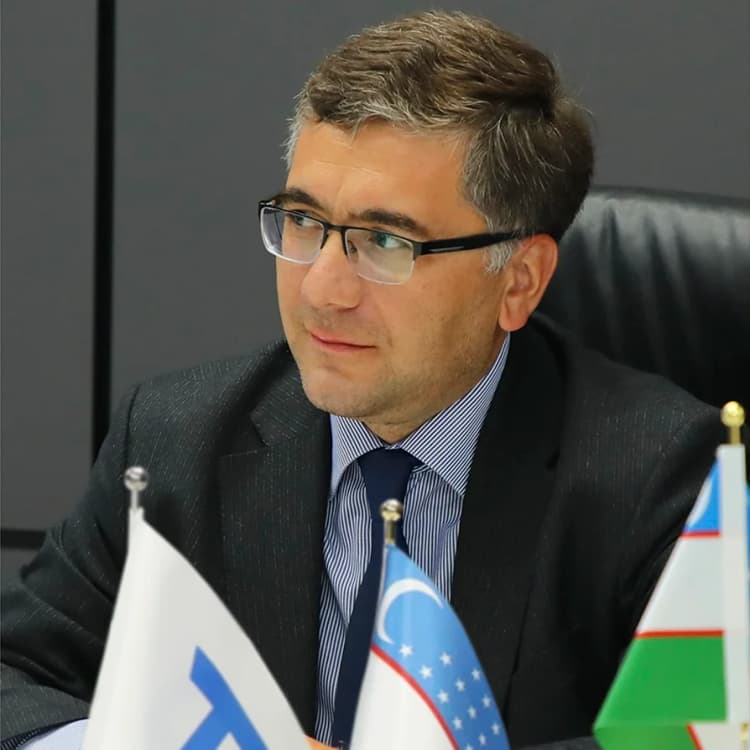 01KD81SWD96J06DT2W3F7XJGBD