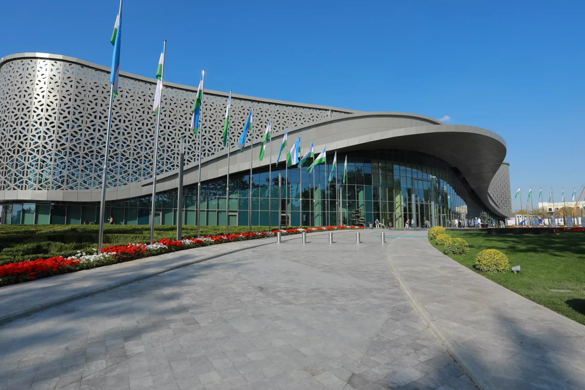 01KC98WS2D8Y9GHQ1FVFNQ1G2S