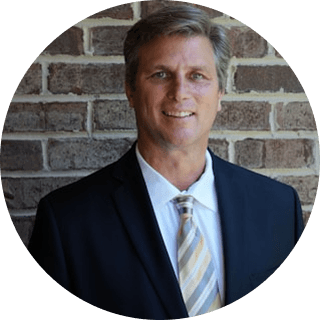 01KC3E1DMRF1KTZ79Z9T8WKKRT