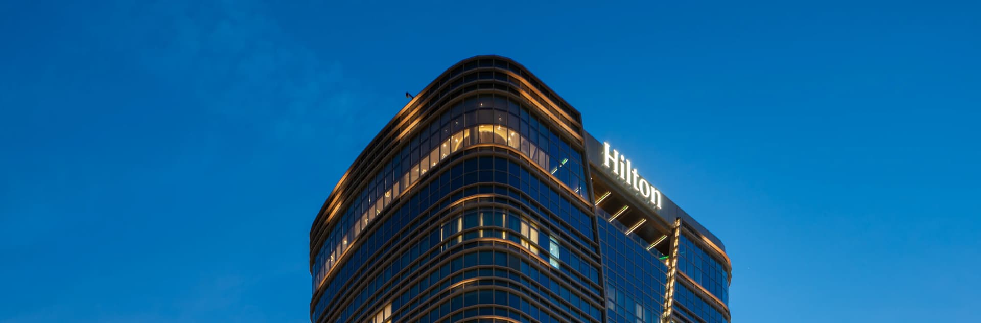 01KC2GKX1TZXPN2F05A725KCT4