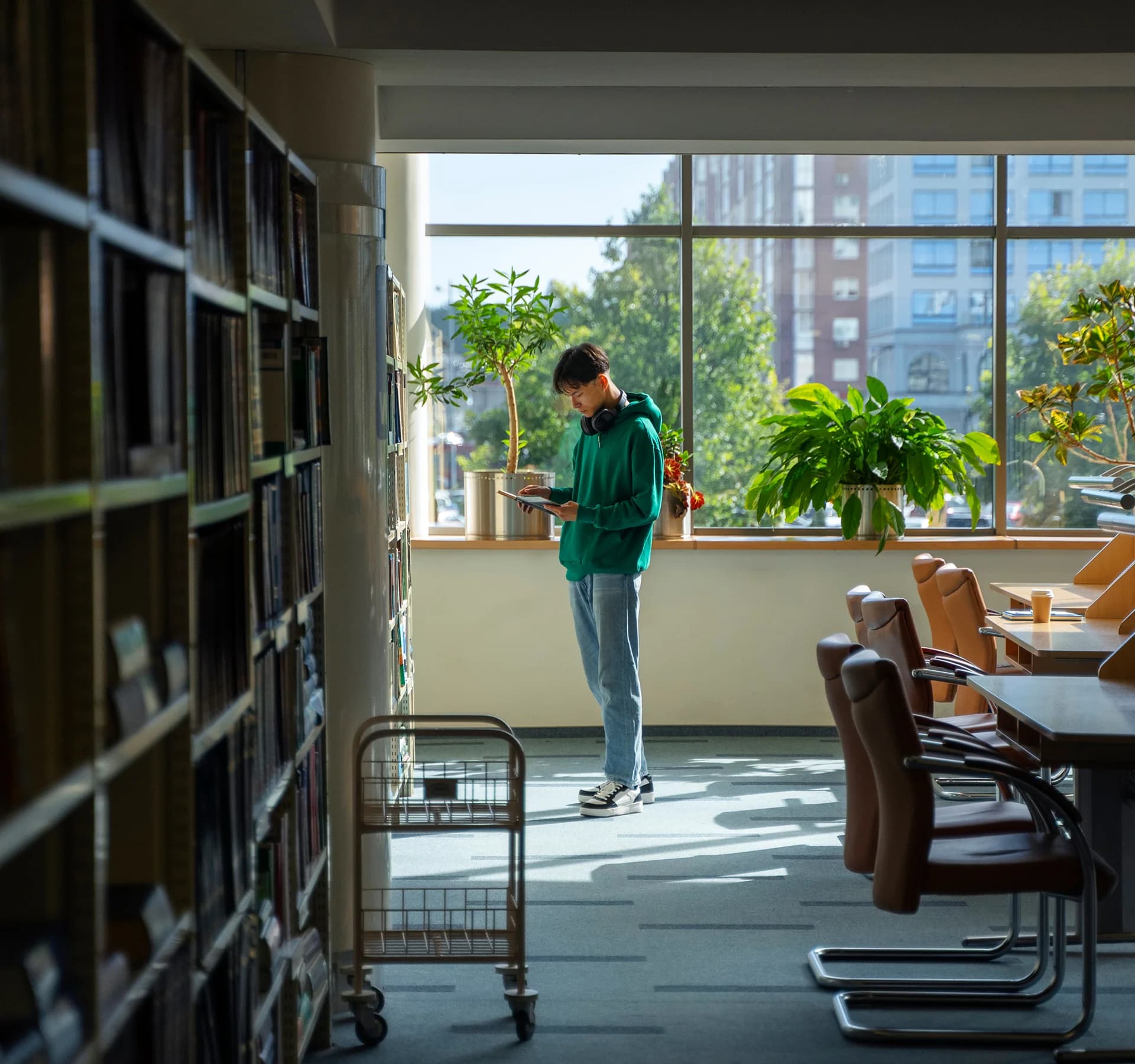 01KC2GKX4T6082GKQHSS18D42Q