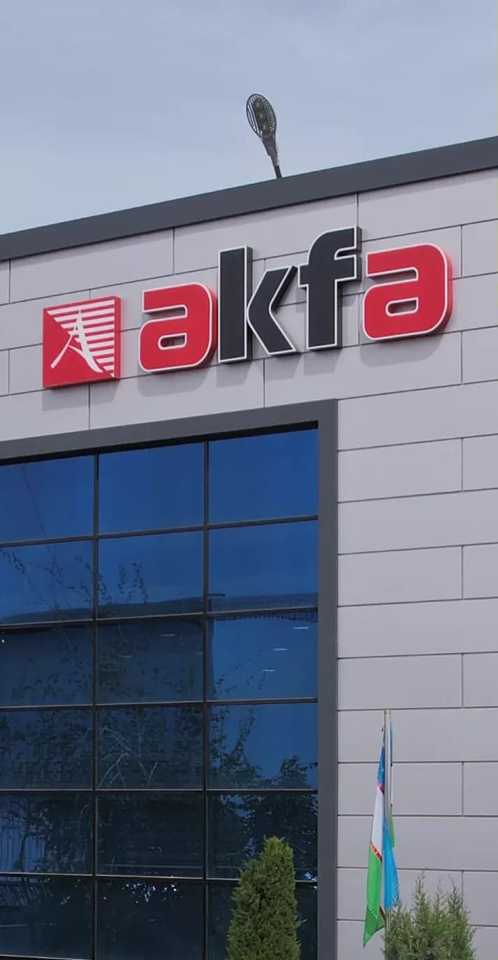 01KD5J38XW6DRR69QMDQ2TWNG7 (1)