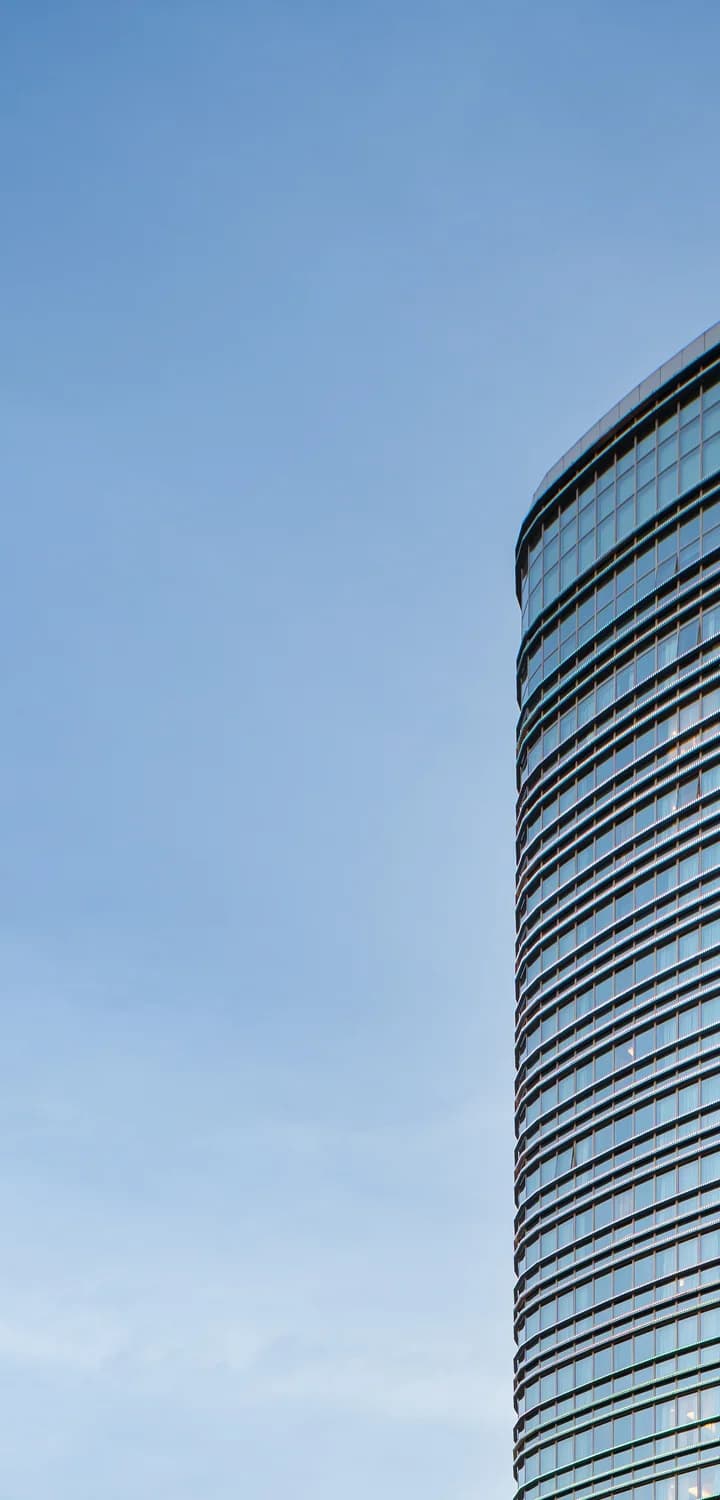 AKFA actively develops the electronics and infrastructure systems sector, advancing simultaneously along two strategic directions. 