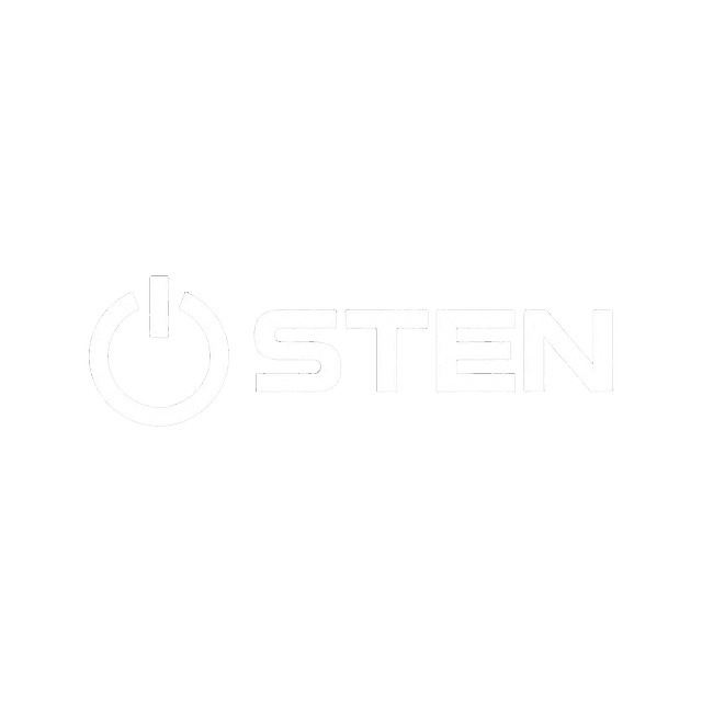 Osten (Smart meters)  