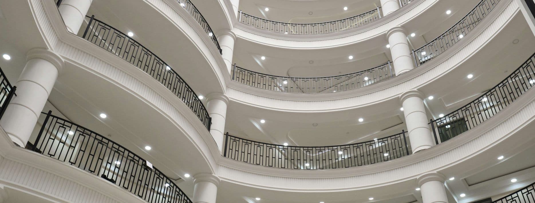 девелопмент хиро (2)