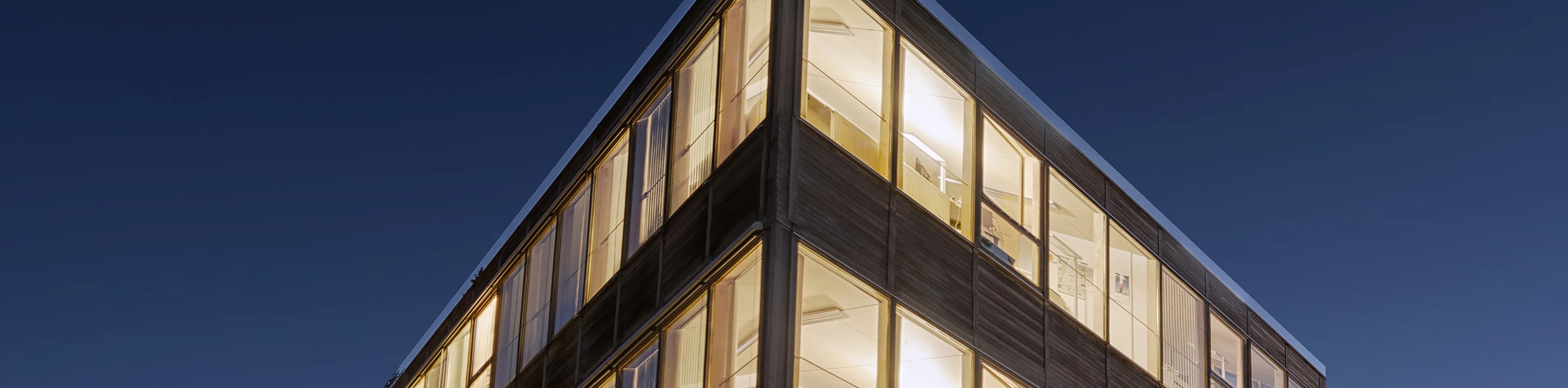 Другие дивизионы направления