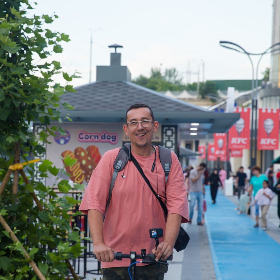 Entartainment_Advantage (2)