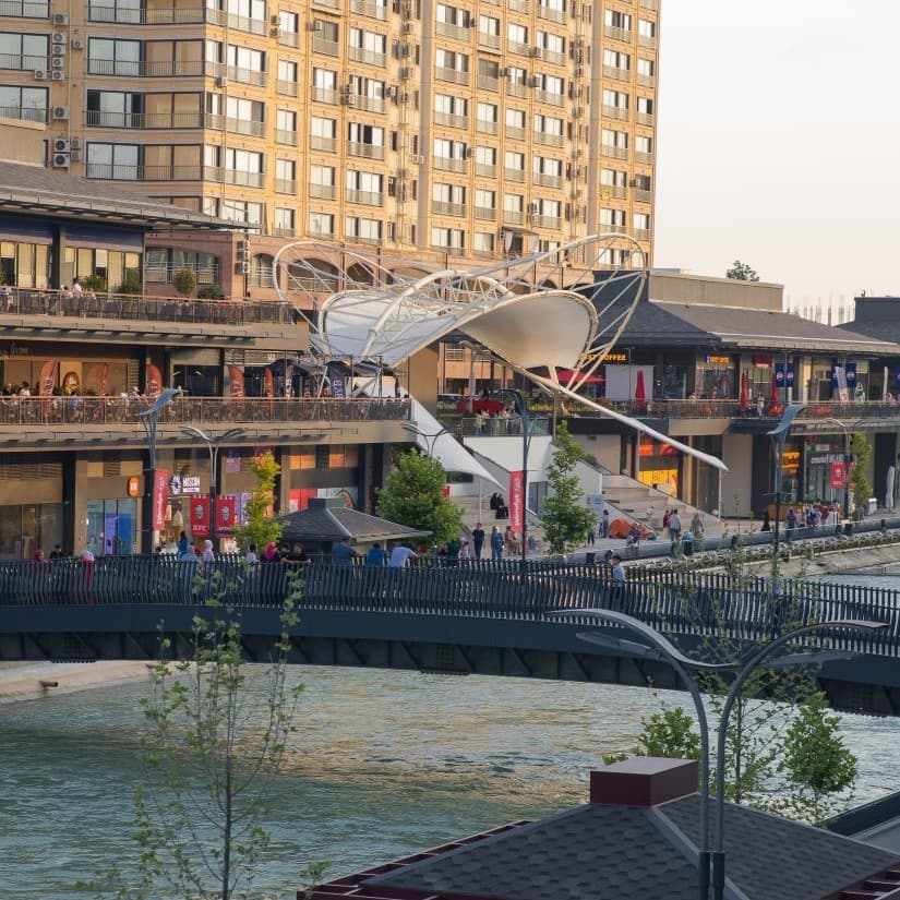 сеоул мун (3)