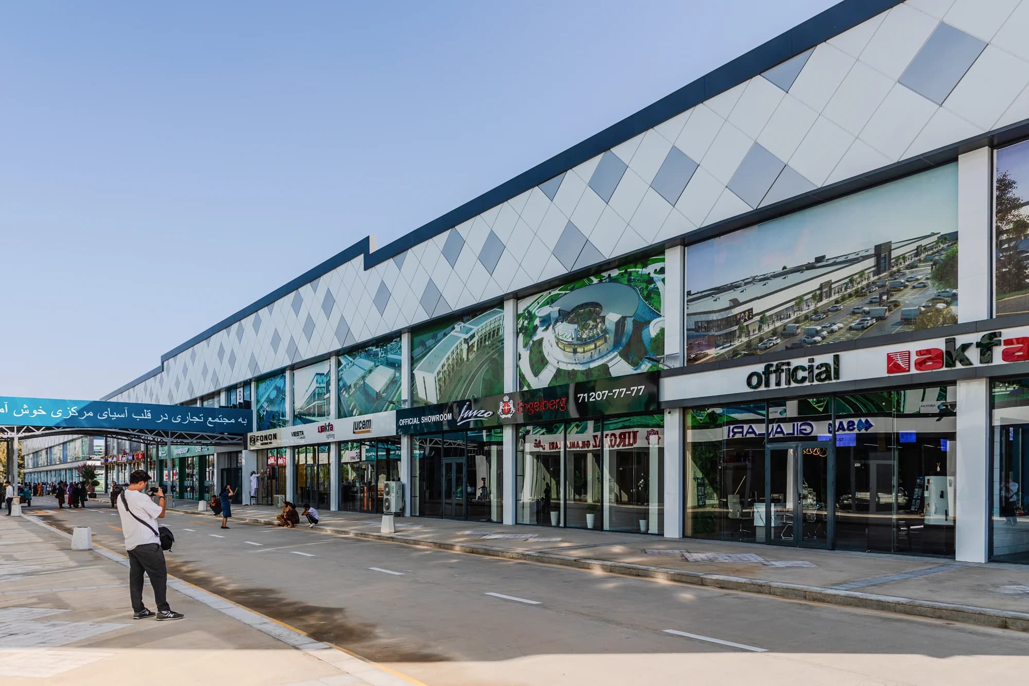 01KDA7CB08S036CEMDFAP3VFA0