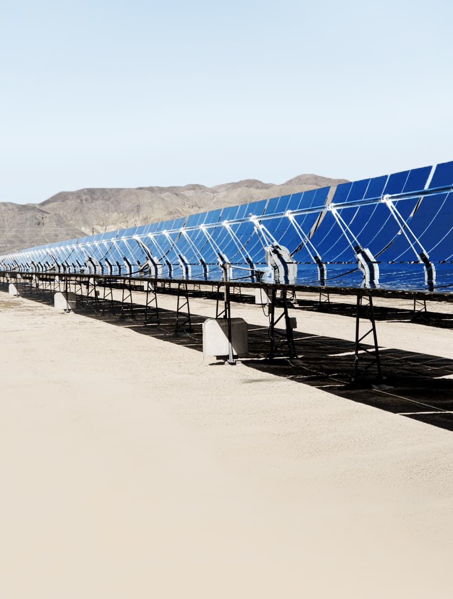 be979fcf8f25ab4545fb50c1250292c6a3c3ad87