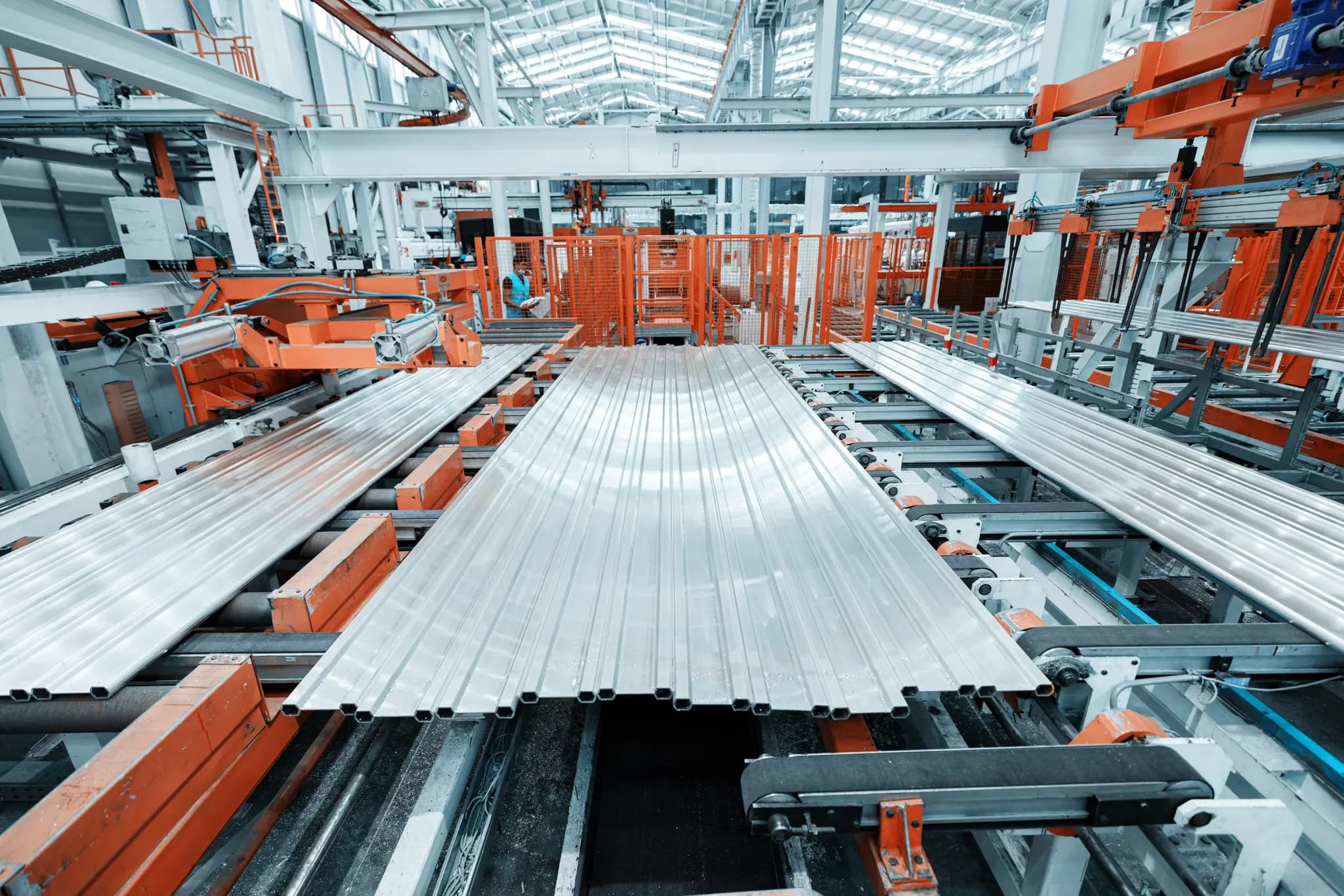 1b39ff0fc74e490a08bd40d4706383a0516d1043