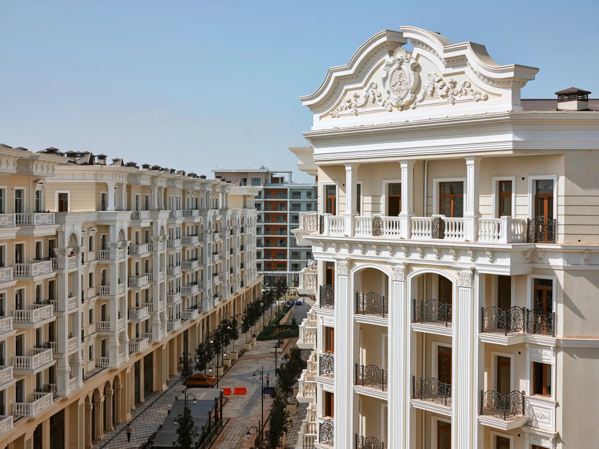 ef37195ba3023b20d6a5fb1b41b9ebc5acbdf94d