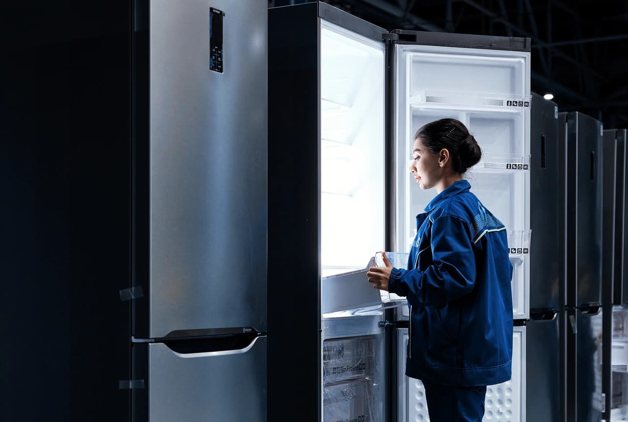 571665d66f1081fdfd08d4345ef12d9b4abcdb45 (1)