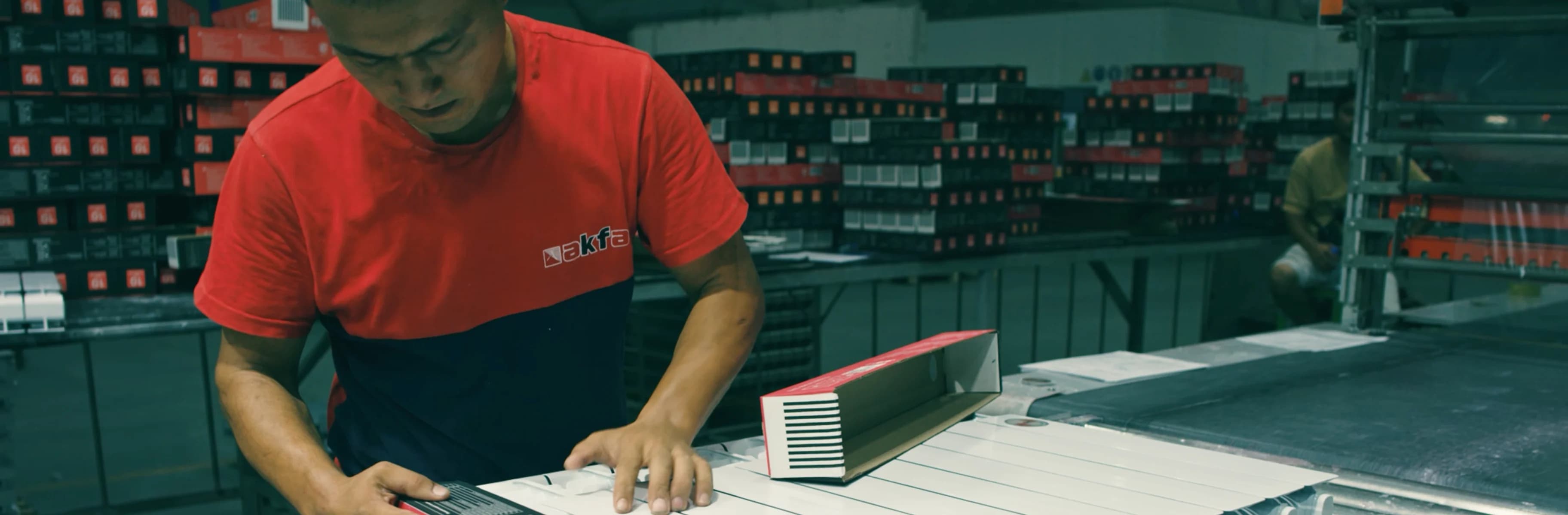 telegram-cloud-document-2-5310136370356850493 1