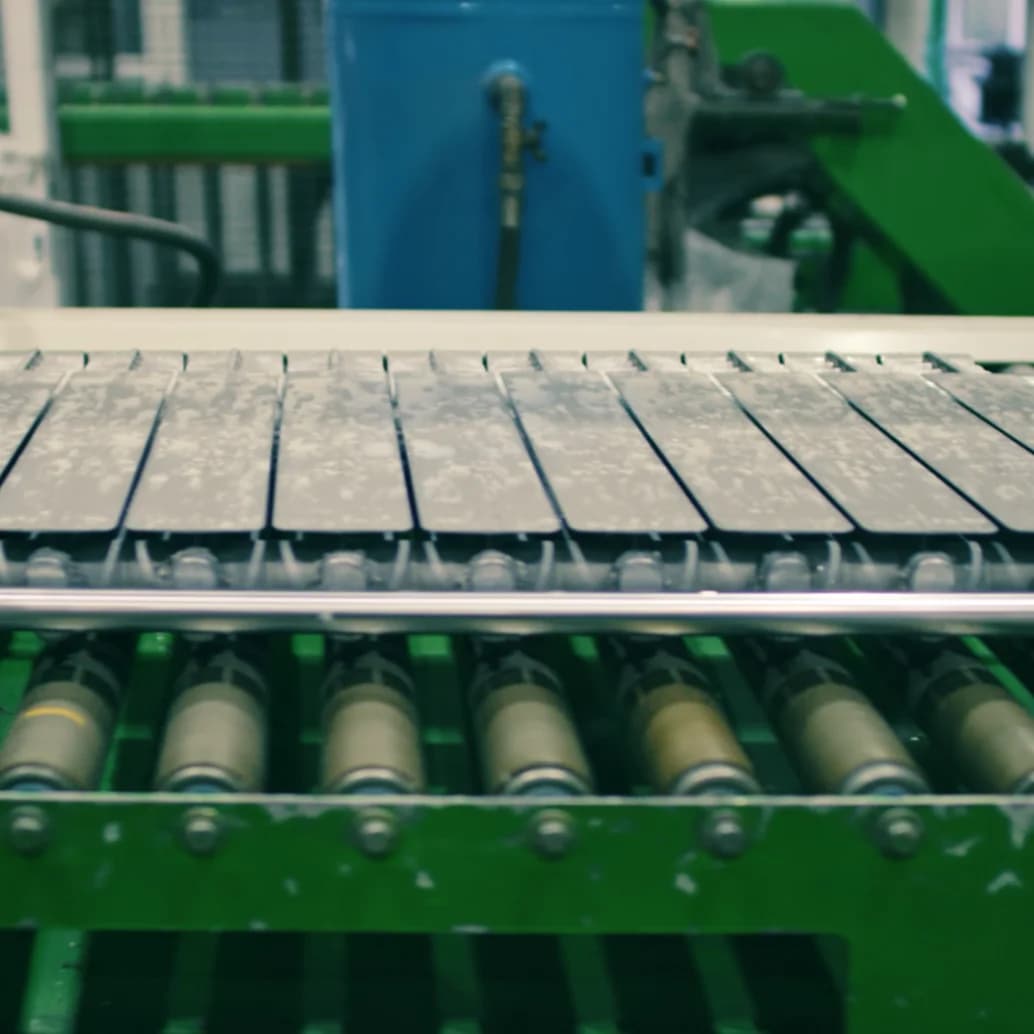 Applications: multi-apartment buildings, homes, offices