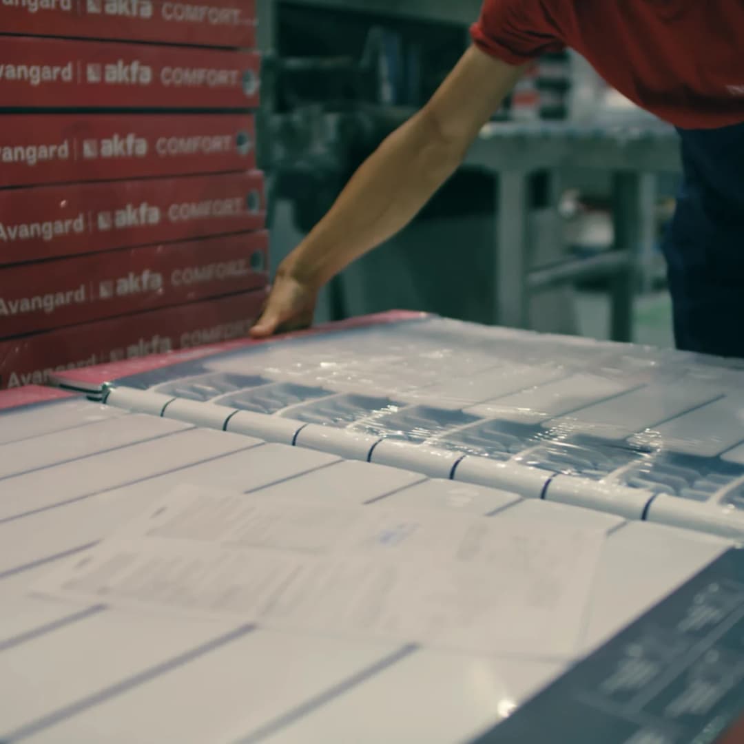 telegram-cloud-document-2-5310136370356850492 3