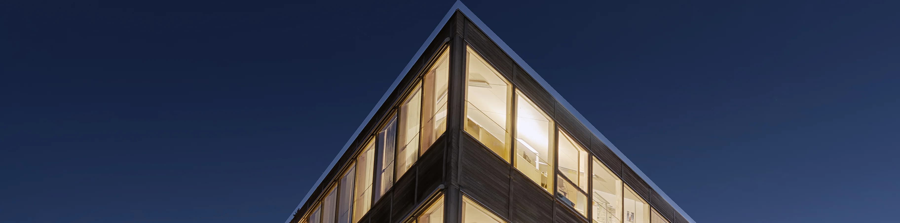 Learn more about  AKFA Holding