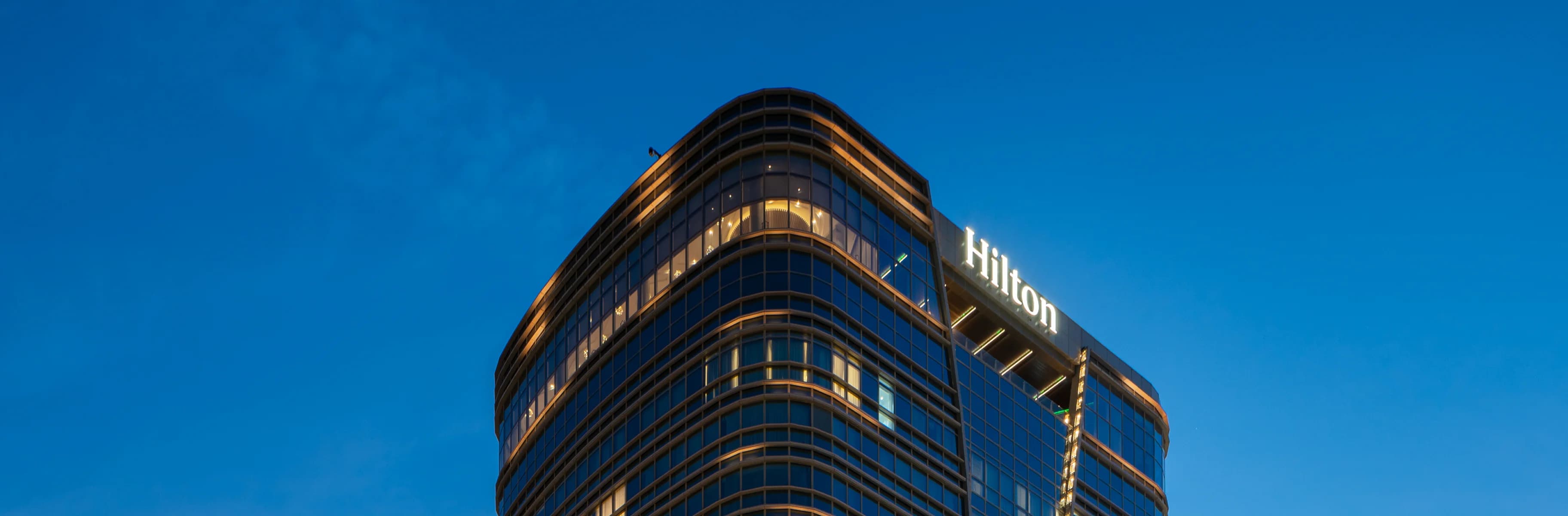 DSC00436-Pano-Edit 1 (1)