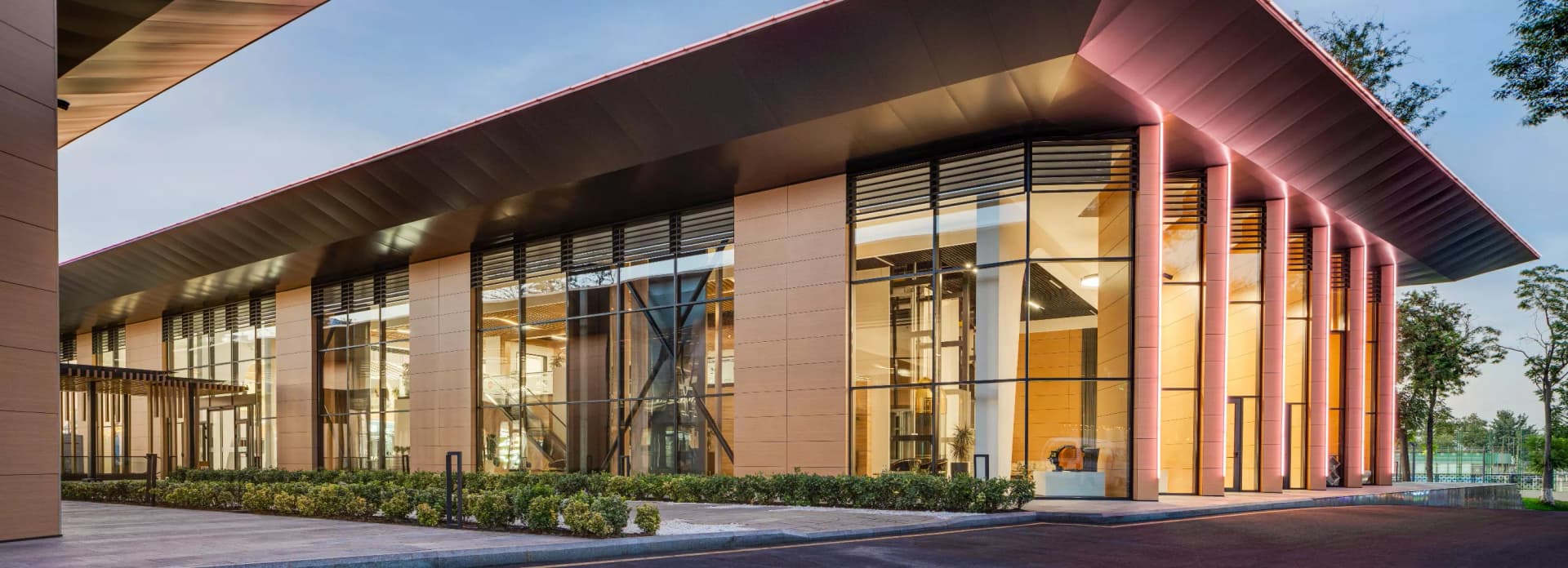 DSC04363AAA-Pano-Edit