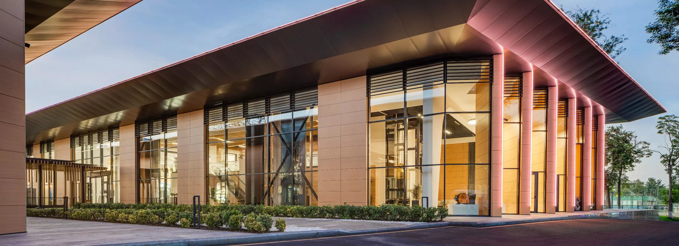 DSC04363AAA-Pano-Edit