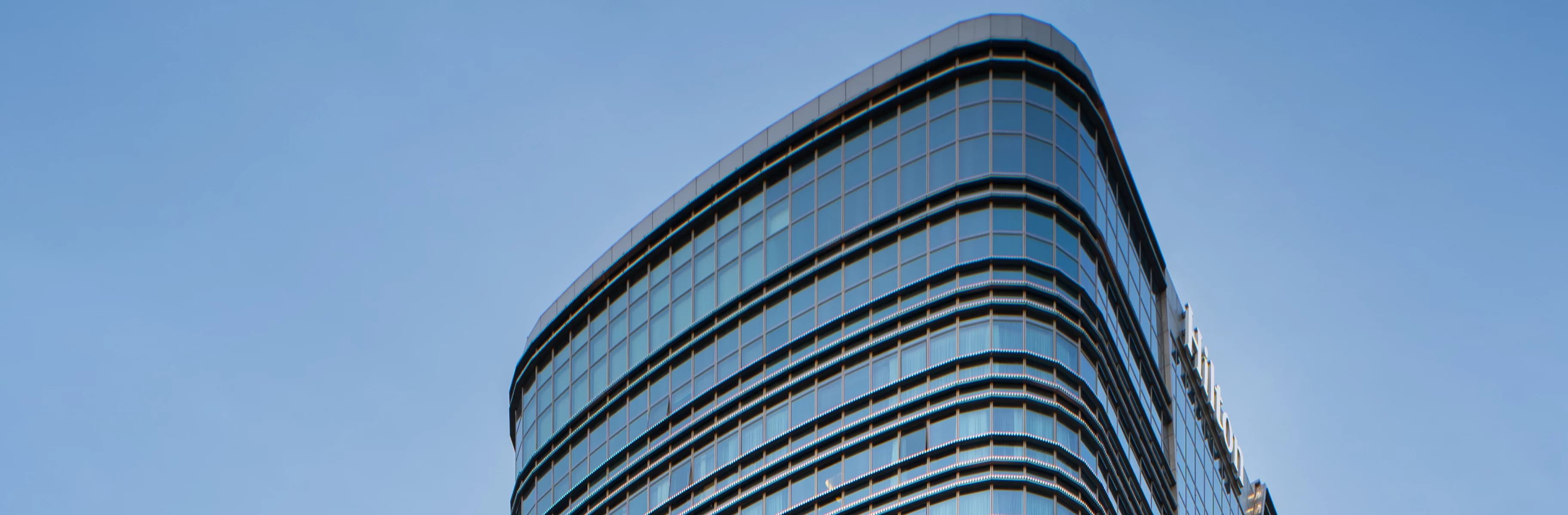 AKFA actively develops the electronics and infrastructure systems sector, advancing simultaneously along two strategic directions. 