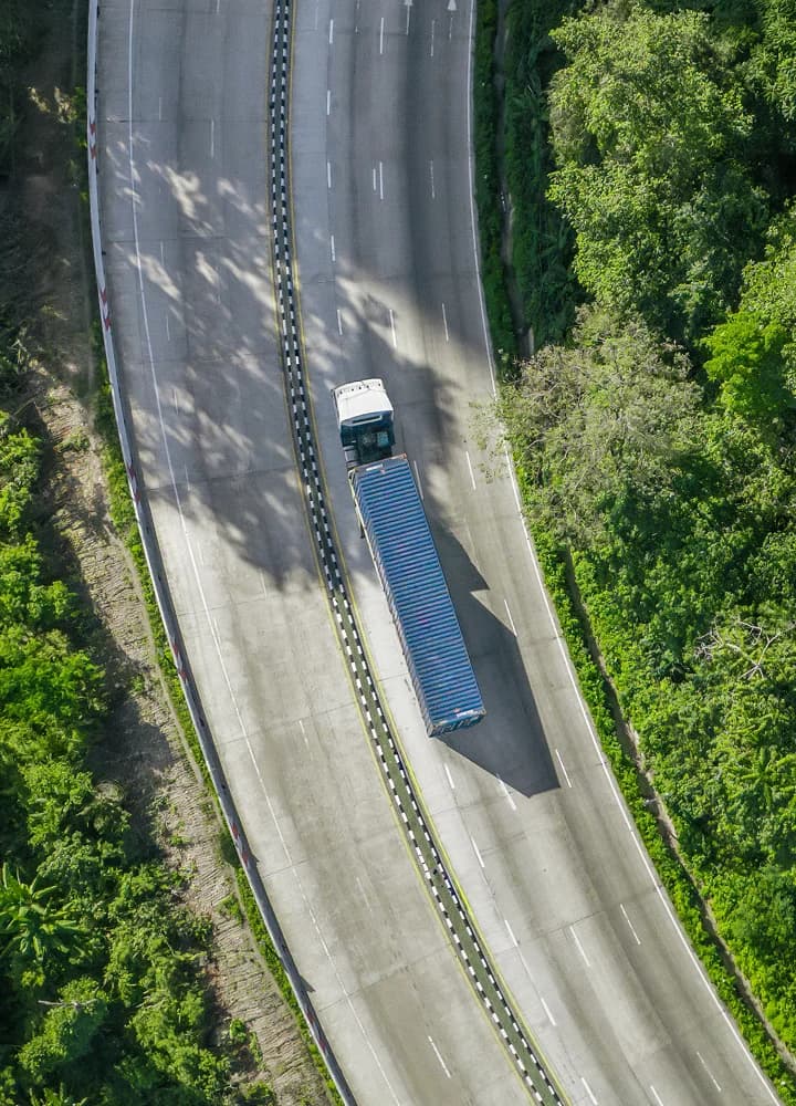 01KCPB2ARZ1B72CQ68YT0XVAKE