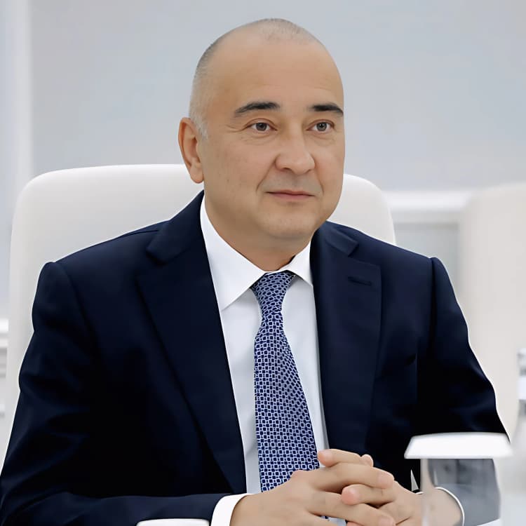 01KC2ER9G45T5PBR888YD9A7EZ