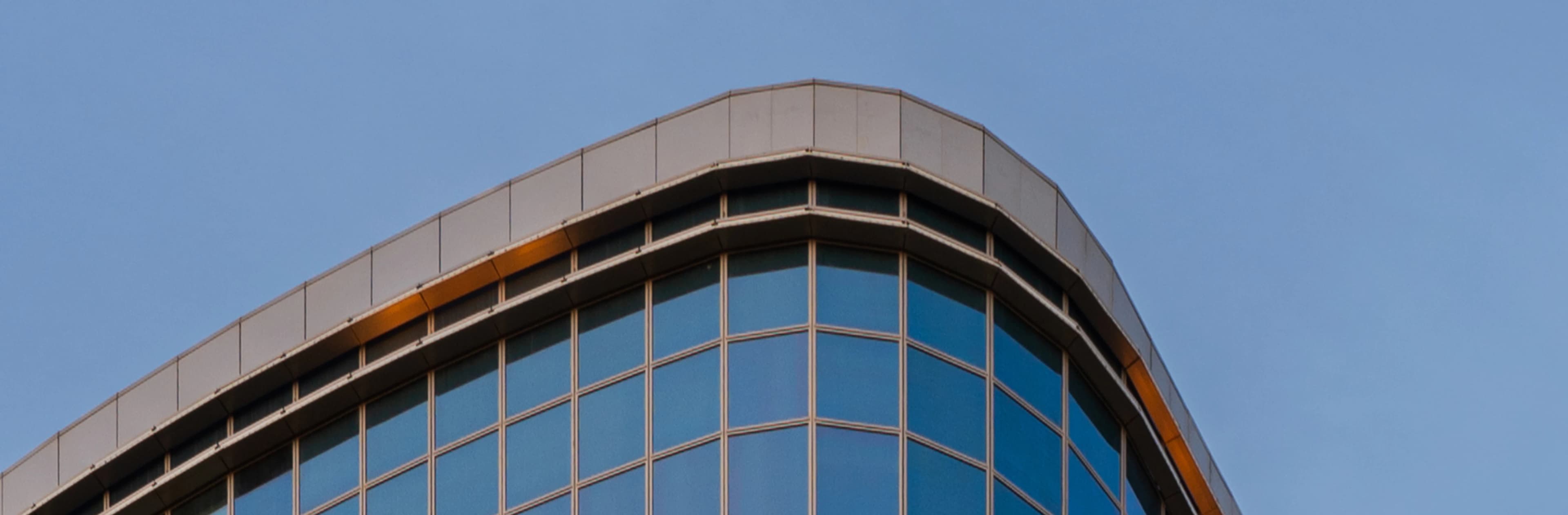 AKFA Holding - Инвестиционный кейс