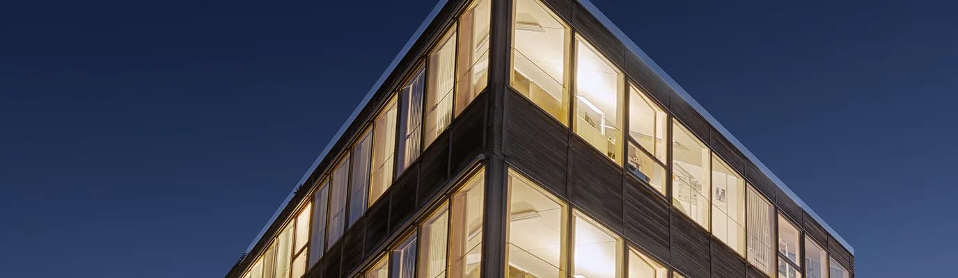 Больше информации для инвесторов