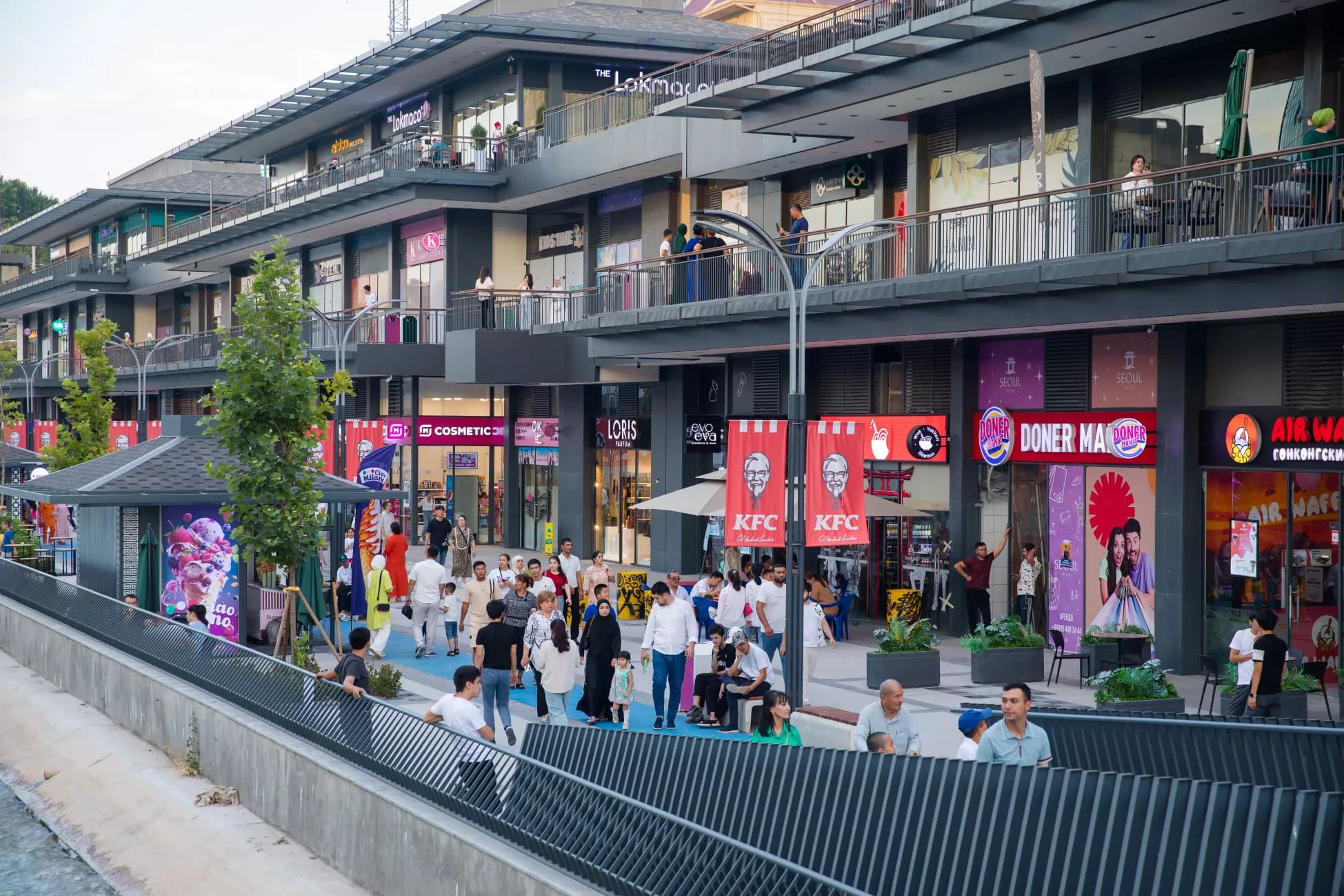 01KD5YTWZGH5794K3M9N704X37 (1)