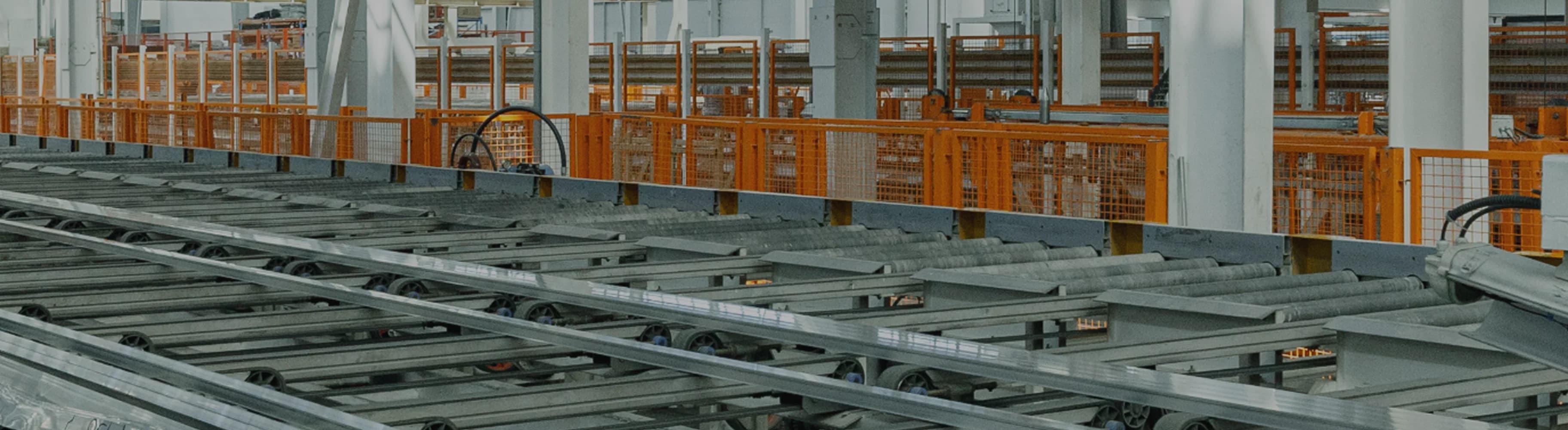 01KC44HFMBT57V4BPHBVJAZ7JK