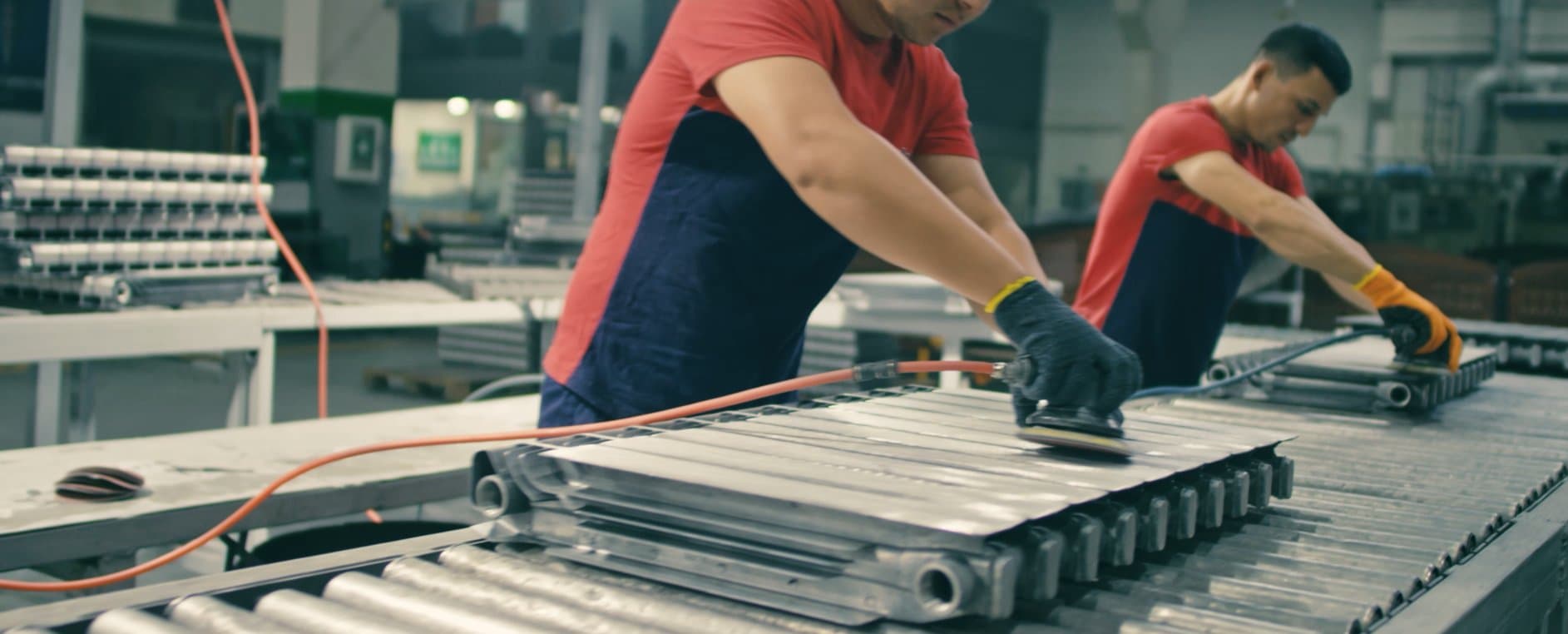 01KC95BZF9CP41M7ZDRR3K1KXX