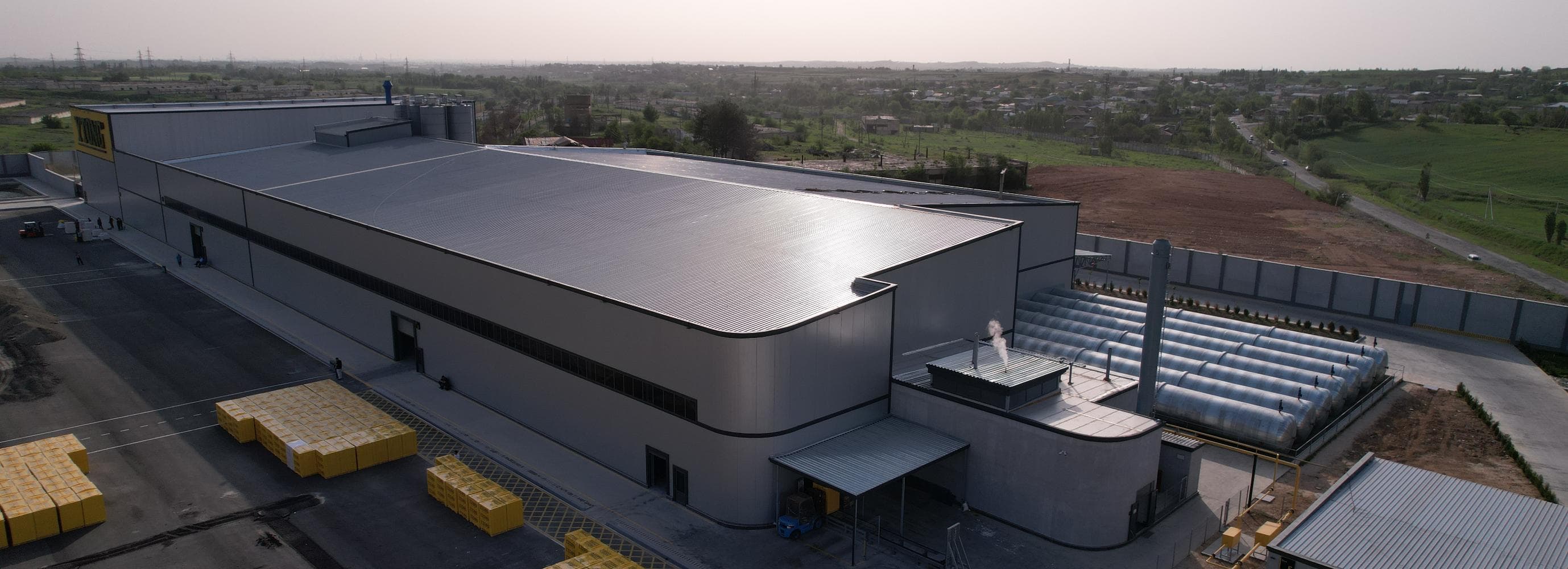 01KC93SQEV7TCNPWCY7VA1TTW2